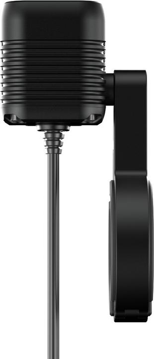 Image du produit knog. Blinder E Commuter 1300 (1300 lm)