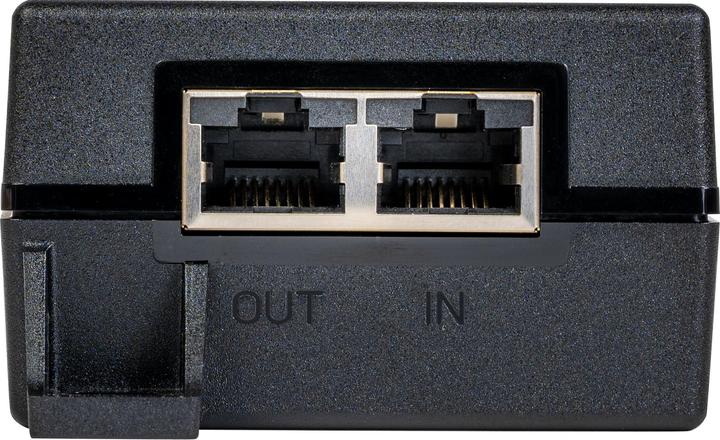 Produktbild Lancom Systems GE PoE++ Injector EU (802.3bt (PoE++), 65 W)