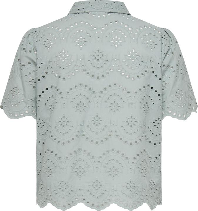 Immagine prodotto Only CARVALAIS Hemd Hemd (52)