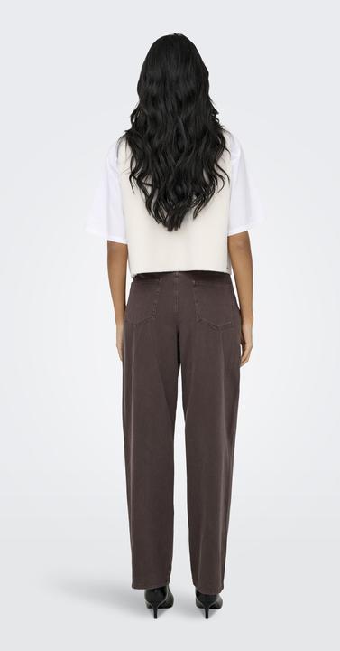 Actual product image Only ONLCOCO Weste Weste (M)