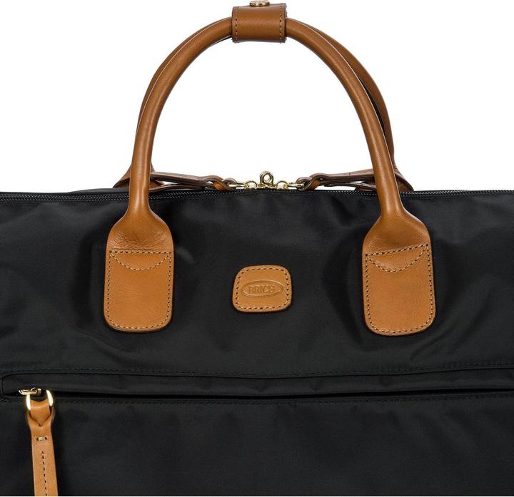 Immagine prodotto Brics X-Travel (39 l)