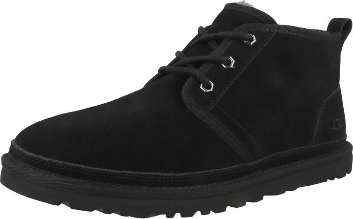 Actual product image Ugg Neumel Classic Boot (42)