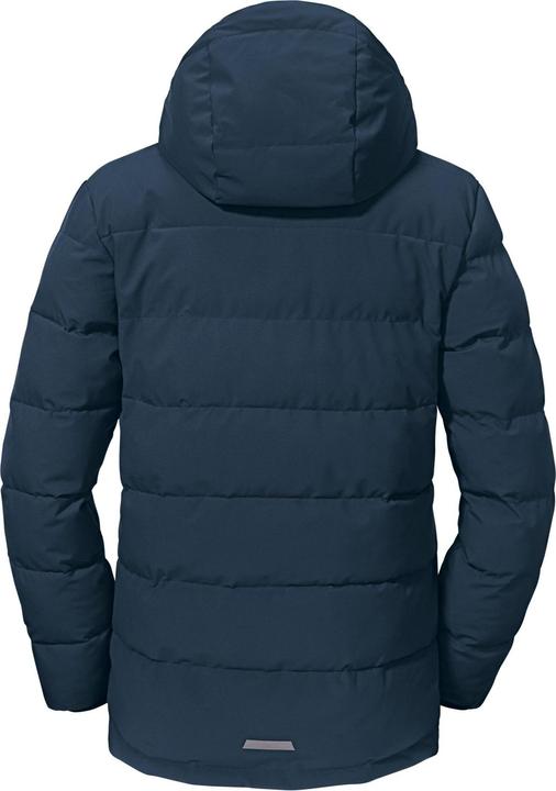 Immagine prodotto Schöffel Eastcliff (58)