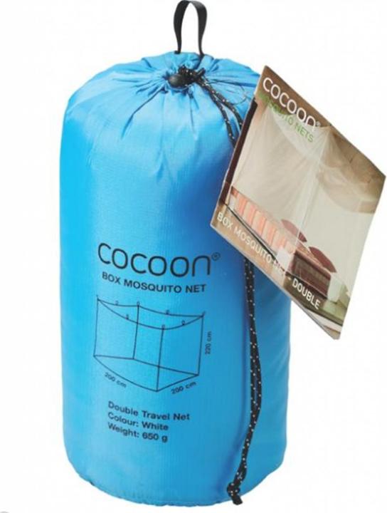 Produktbild Cocoon Mosquito