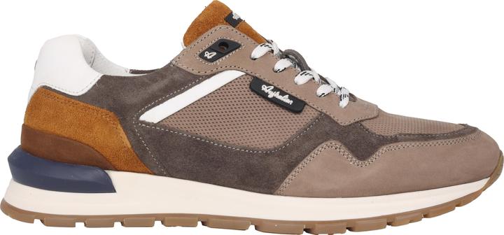 Produktbild Australian Footwear Novecento (42)