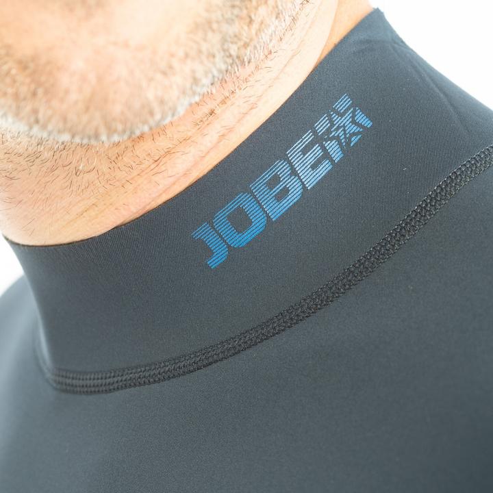 Actual product image Jobe Perth 3|2 mm (3/2 mm, S)