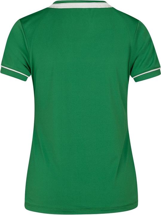 Actual product image Robey 's t-shirt sportswear match (XXL)