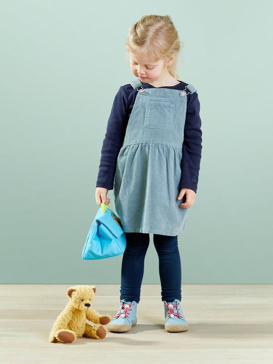 Produktbild Haba Creative Play Tierarzt (MQ2)