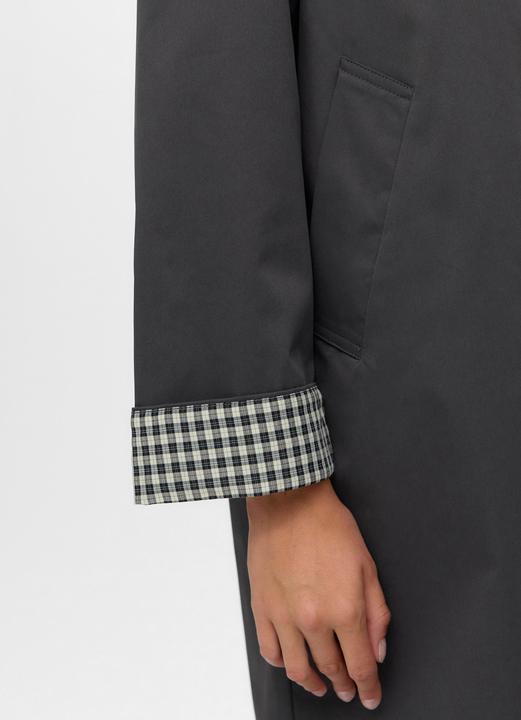 Immagine prodotto Vero Moda VMCHRISSY Mantel Mantel