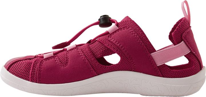 Image du produit Reima Kid's Valoa (32)