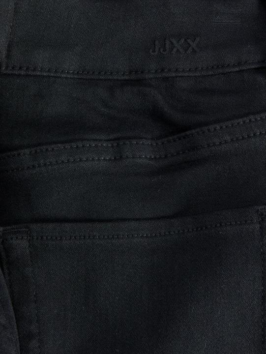 Actual product image JJXX Jxvienna Skinny Hw Ms1011a Dnm Noos (XXL)