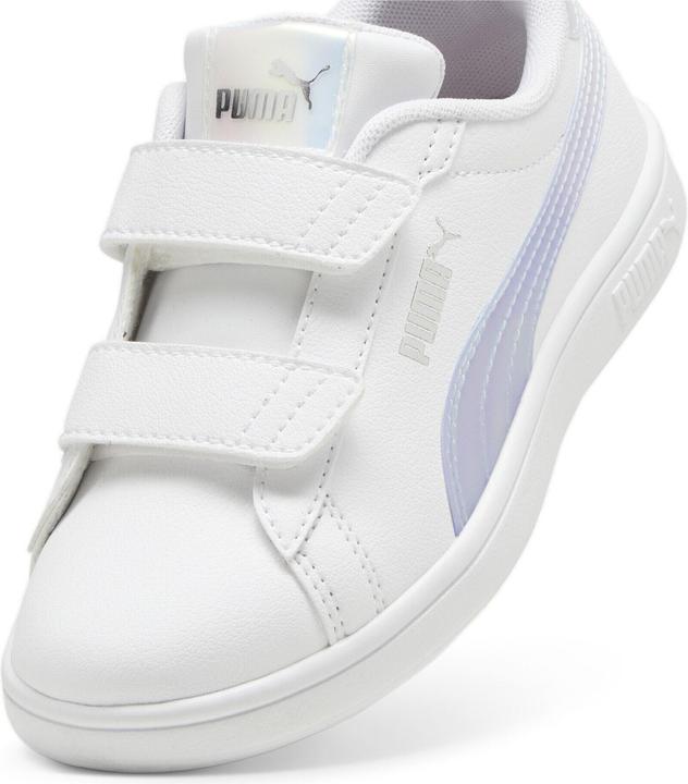 Produktbild Puma Smash 3.0 Holo 2.0 V PS (35)