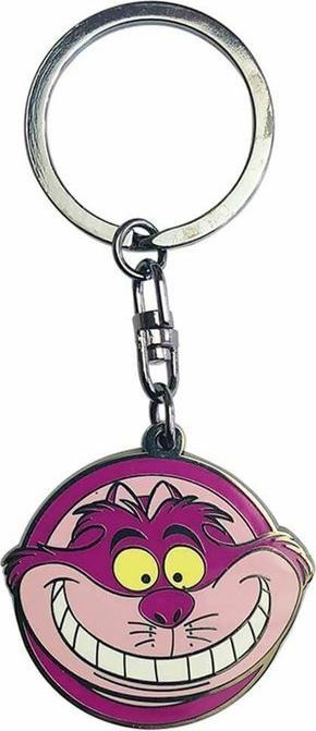 Actual product image ABYstyle Alice im Wunderland: Grinsekatze