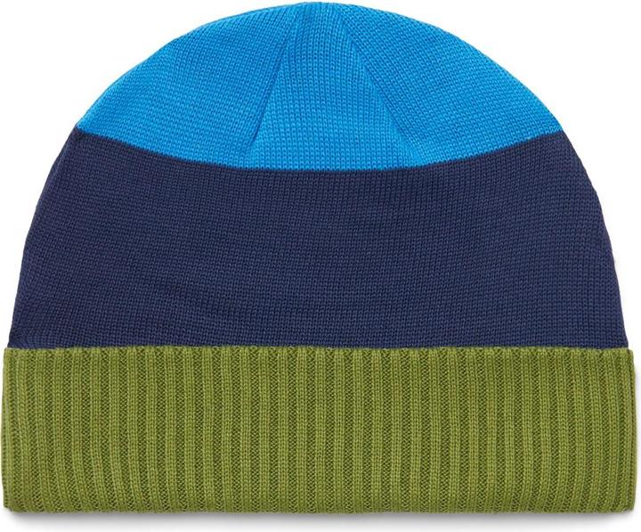 Produktbild Cotopaxi Alto (One Size)