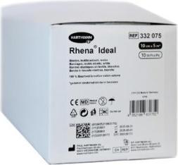 Actual product image Rhena Ideal