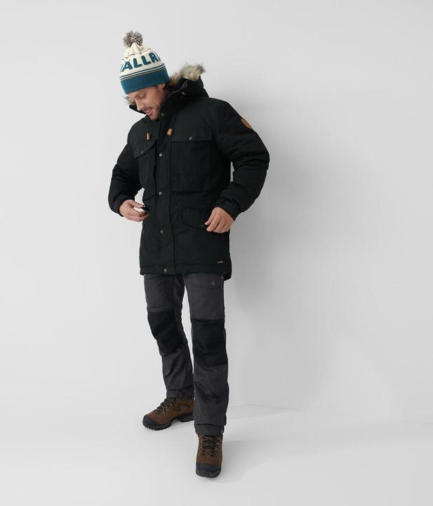 Actual product image Fjällräven Singi (S)