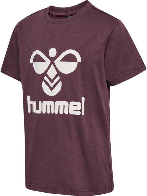 Produktbild hummel hmlTRES T-SHIRT S/S (98)