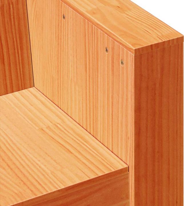 Produktbild vidaXL Riley