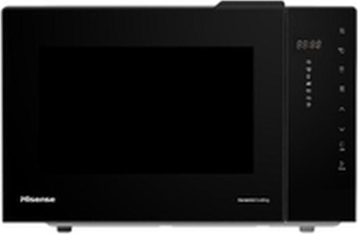 Actual product image Hisense H23MOBS5HG4 (23 l)