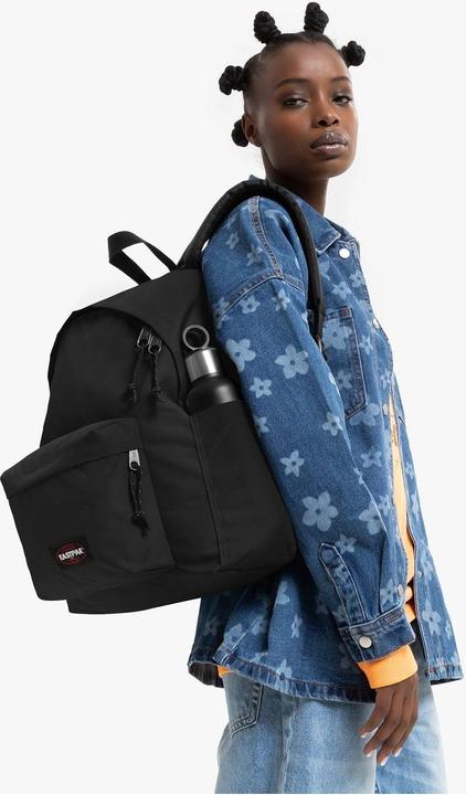 Image du produit Eastpak Day Pak'r (14 l)