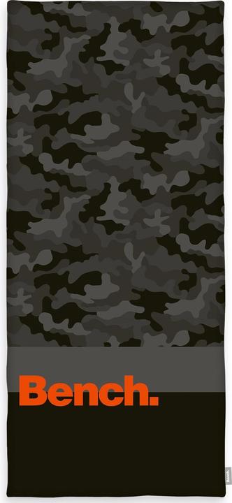 Produktbild Herding Camouflage (180 x 80 cm)