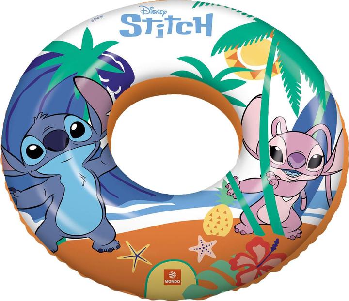 Image du produit Mondo Bouee Stitch D50cm