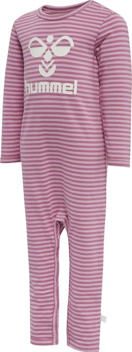 Immagine prodotto hummel Bodyuit Mulle (98)