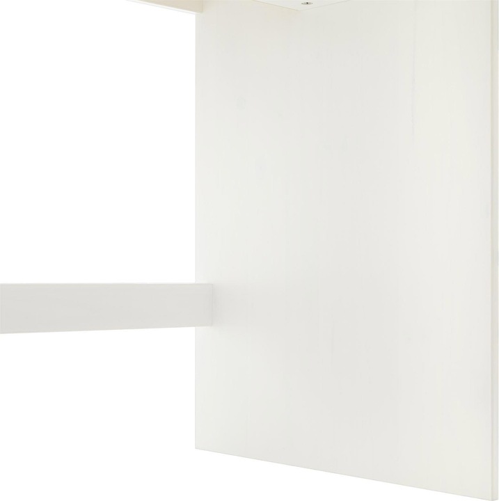 Produktbild IDIMEX Alice (95 x 54 x 75 cm)