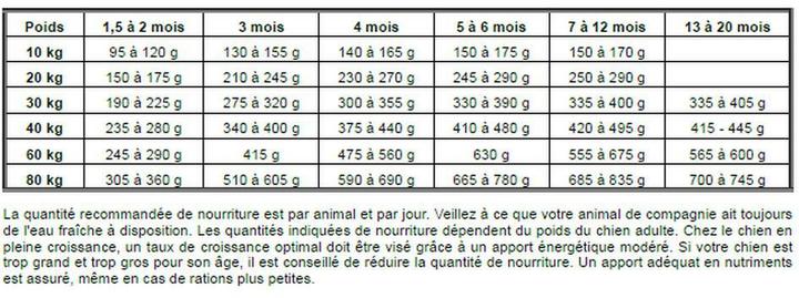 Image du produit Josera Sensi Junior 12,5 kg (Junior, 1 pcs, 12500 g)