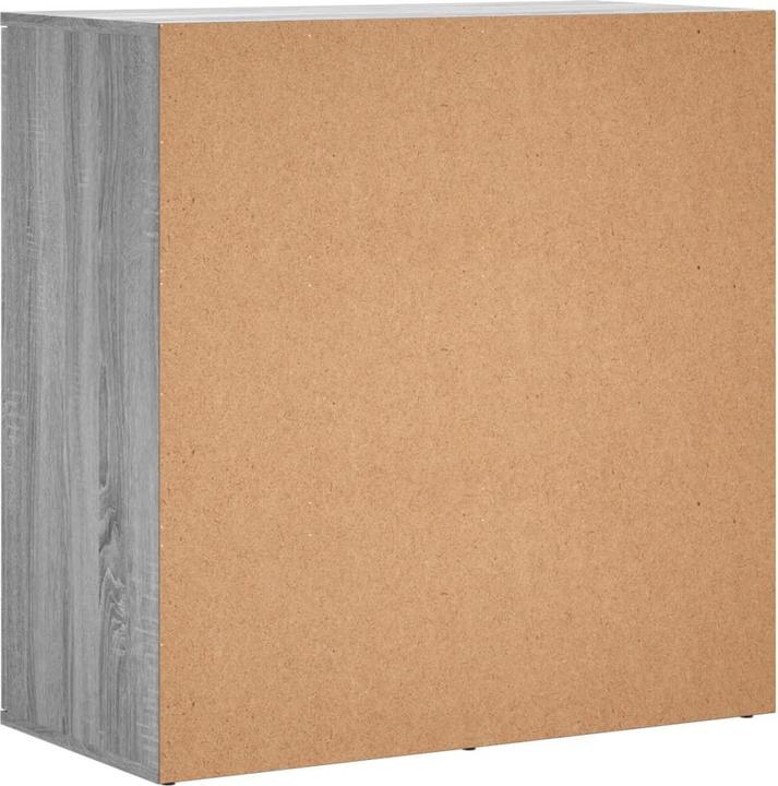 Image du produit vidaXL Sideboard (79 x 38 x 80 cm)