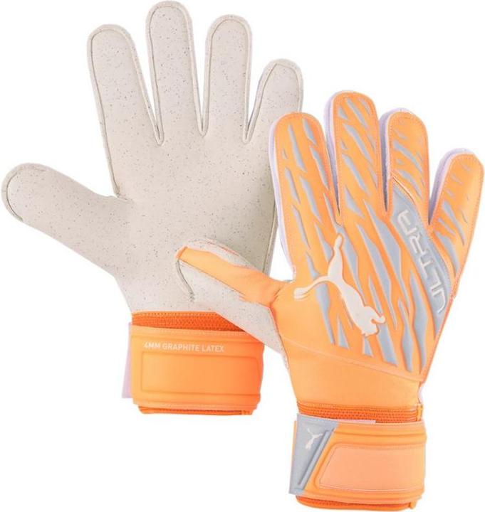 Produktbild Puma Ultra Protect Torwarthandschuhe (9)