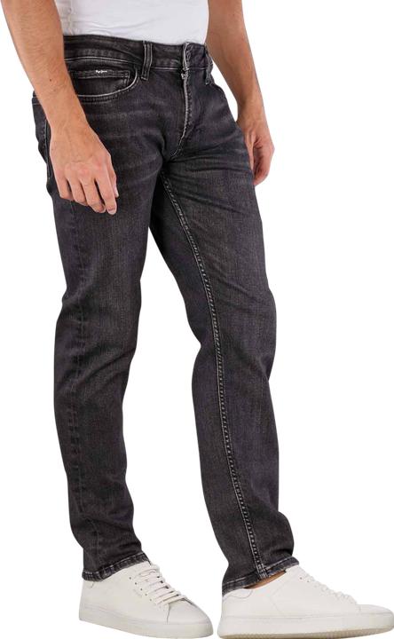 Produktbild Pepe Jeans 10018387 (W38/L32)