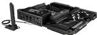 Productafbeelding ASUS ROG Crosshair X870E Extreme (AM5, AMD X870E, E-ATX)