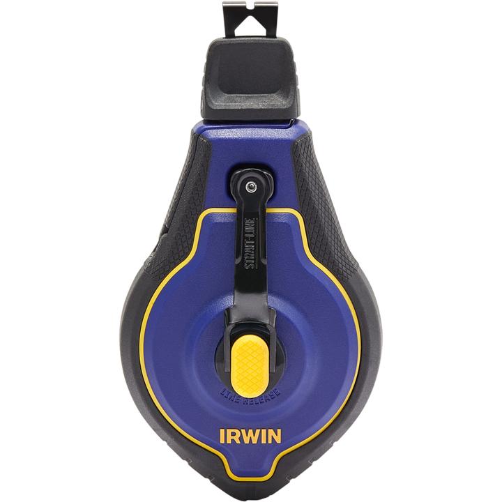 Immagine prodotto Stanley Schlagschnurrgerät Speedline IWHT 48443