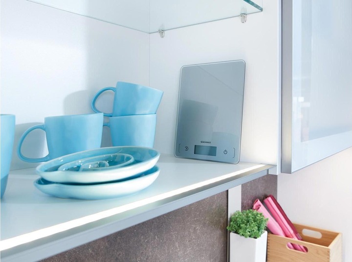 Image du produit Soehnle Page Comfort 100
