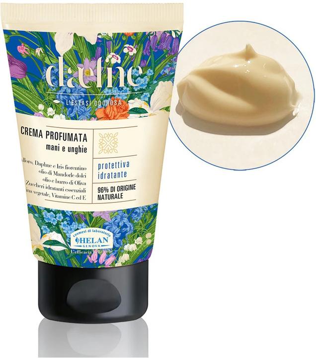 Produktbild Helan Daefne Geschenkset (Parfum Set)