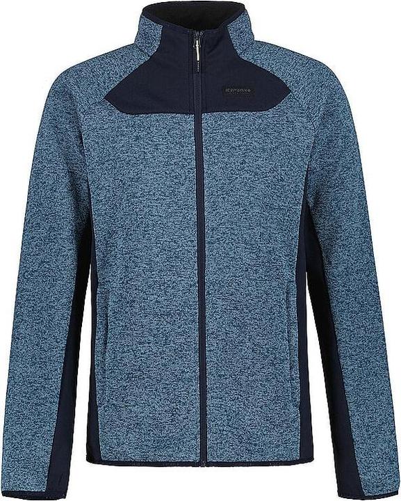 Produktbild Icepeak Bode (XXL)