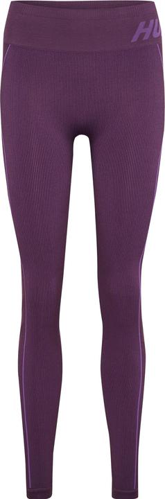 Produktbild hummel Hmlte Christel Seamless Mw Tights (XS)
