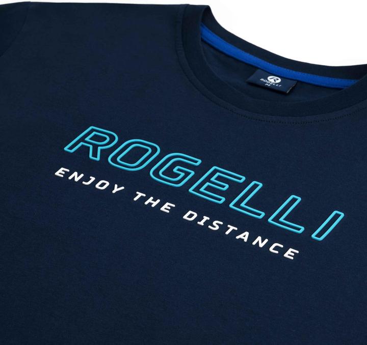 Actual product image Rogelli Logo (M)