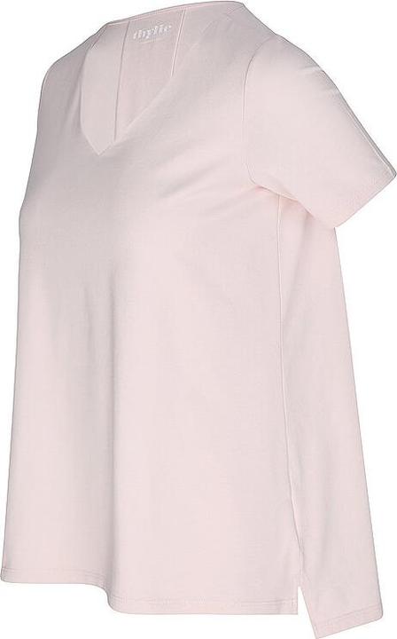 Image du produit Thylie Blusenshirt ALMA (L)