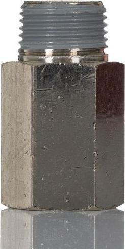 Actual product image RS PRO Pneumatic check valve