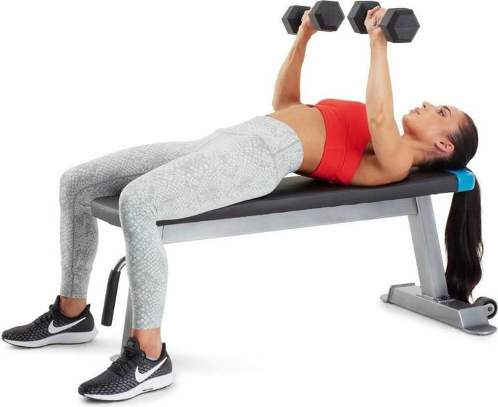 Image du produit Proform Flat Bench
