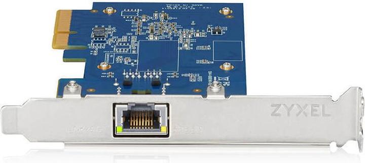 Immagine prodotto Zyxel XGN100C V2 (PCI-E x4)