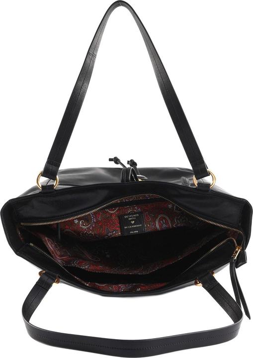 Immagine prodotto Picard Pearly City Shopper