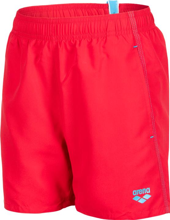 Produktbild Arena B Beach Boxer Solid R (116)