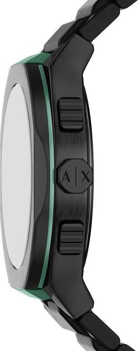 Image du produit Armani Exchange Sync Chronograph (Chronographe, 44 mm)