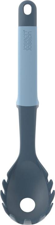 Produktbild Joseph Joseph Elevate