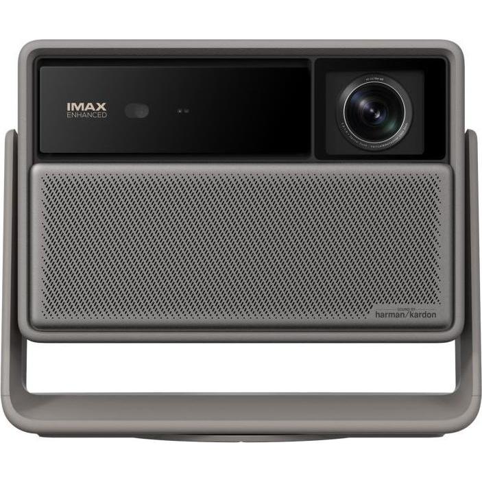 XGIMI Projector HORIZON 20 (4K), Proiettore