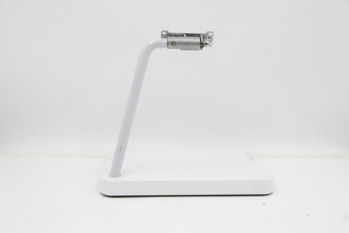 Image du produit Lenovo Monitor stand,White,AIO 3 27