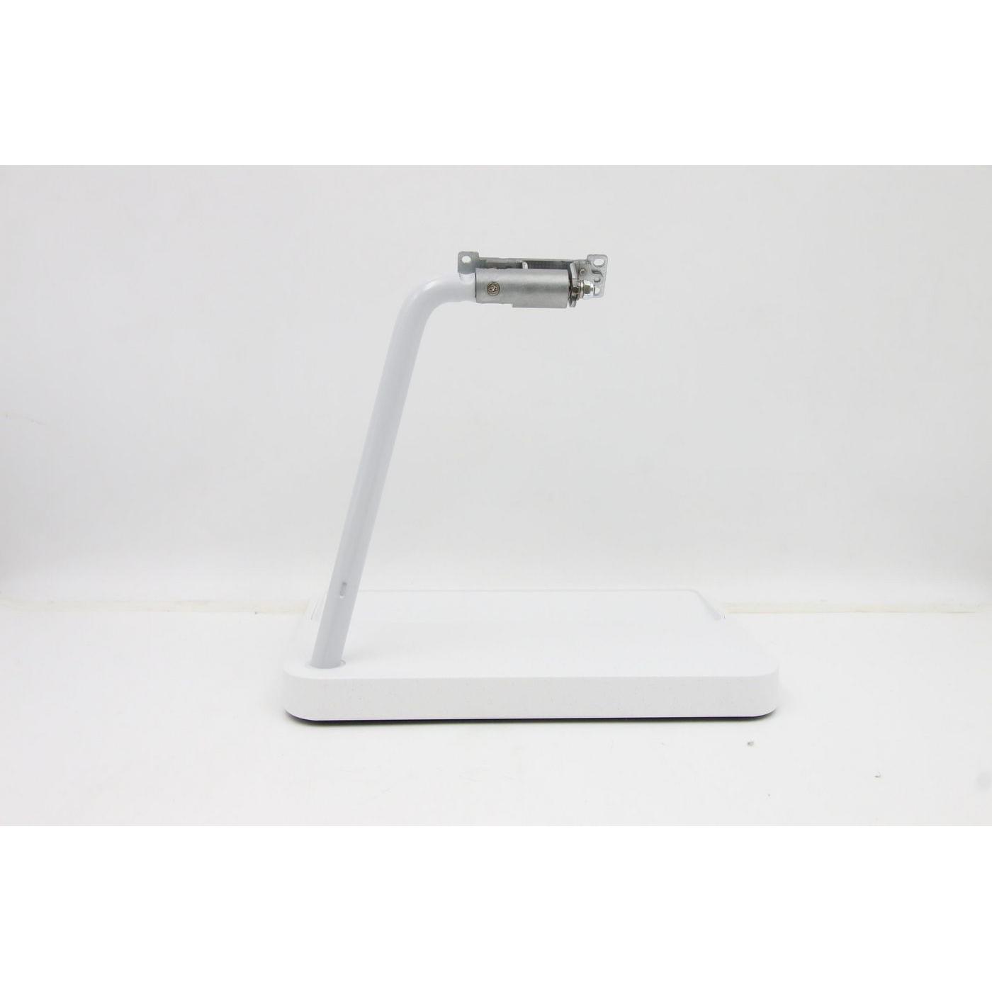 Lenovo Monitor stand,White,AIO 3 27, Notebook Ersatzteile, Weiss